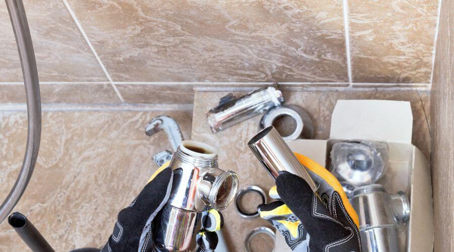 Expert Emergency Roof Repairs services in State University, AR